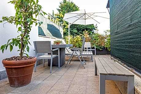Città Studi Suites - Top Collection