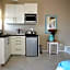 Rocklands Seaside Bed and Breakfast