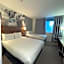 Heeton Concept Hotel - City Centre Liverpool