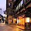 Ikariya Ryokan