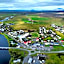Kanslarinn Hostel