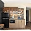 The Berkeley Richmond, Outset Collection by Hilton