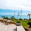 Villa Escargot Luxury in Costa Rei Beach