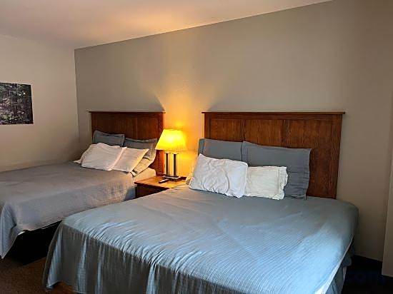 Pleasant Night Inn Carthage Near Fort Drum