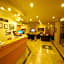 Hotel Doruk