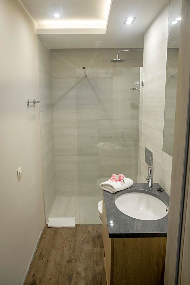 Citi Hotel's Wroclaw