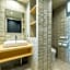 Shiki Suites - Vacation STAY 22189v