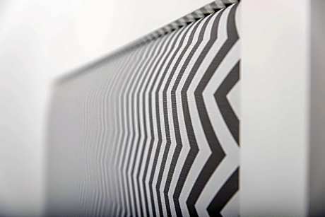 Two-Bedroom Apartment (4 Adults)