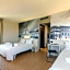 B&B Hotel Firenze City Center