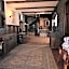 Hotel Rural La Pedriza Original