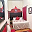 Riad Hotel Sherazade