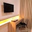 Figtree Hotel