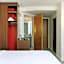 Sonder by Marriott Bonvoy Henri on 24 Apartments Chelsea