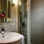 Hotel Parc Belair