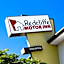 Redcliffe Motor Inn