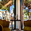 Luxury B&B La Riserva Dannunziana