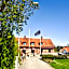Brösarps Gästgifveri & SPA