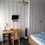 Am Hallenbad Hotel garni
