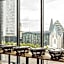 Staycity Aparthotels Leipzig City Centre