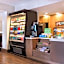 Wyndham Garden Washington DC Area