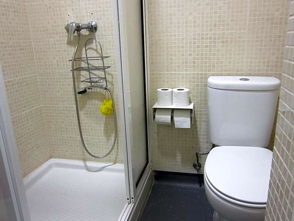 Hostel Prime Guimaraes