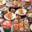 Tenbourotennoyu Arimakan Ryokan