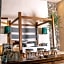 Oriundo Luxury Nature Villas
