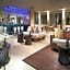 Samabe Bali Suites & Villas