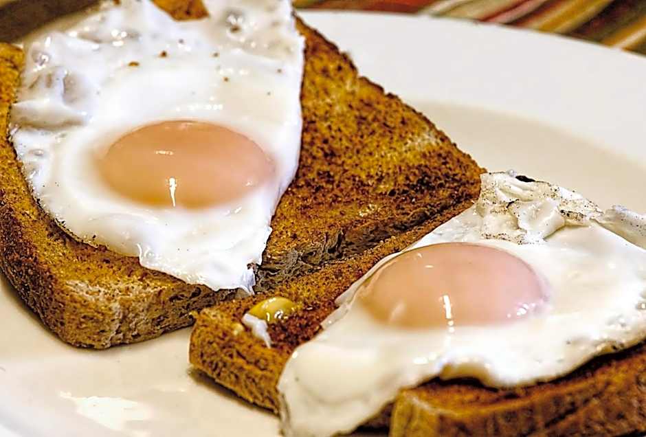 Hotel Acuario de Veracruz