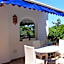 Villa Marinella