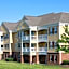 Club Wyndham Governors Green