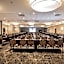 DoubleTree by Hilton Roseville Minneapolis