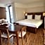 Hotel The Exchange