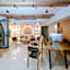 Evexia Boutique Hotel & Spa - Adults Only