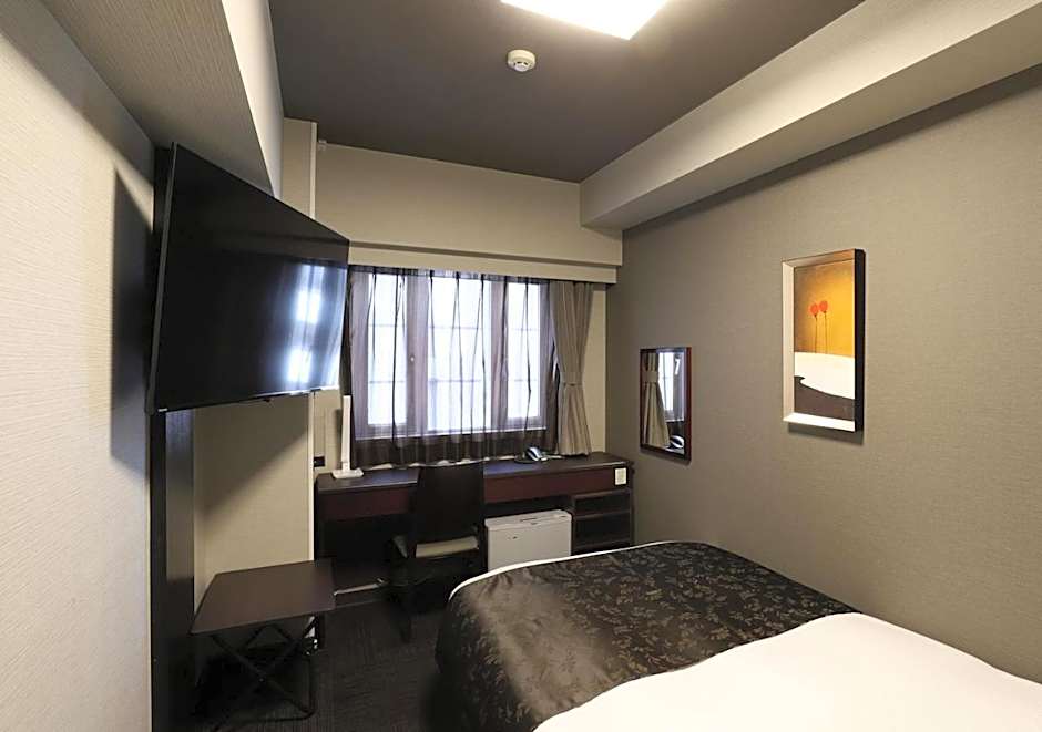 APA Hotel Chibachuo Ekimae