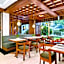 Ramada by Wyndham Colombo