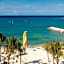 Riu Reggae - Adults Only - All Inclusive