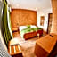 Hotel Alpenrose Wellness