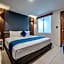 Hotel Boutique Eclipse Merida Yucat