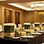 InterContinental Dalian By IHG
