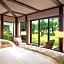 The Ritz-Carlton Bali