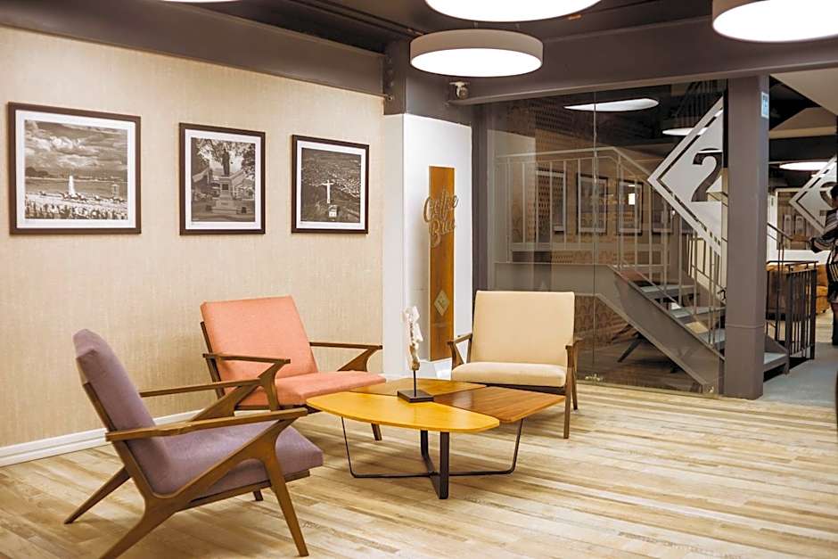 Faranda Collection Cali, a member of Radisson Individuals