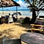 SeaEsta Beach