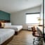 Comfort Inn - Dedham-Boston MetroWest