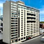 Residence Inn by Marriott New York Queens