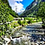 Gasthaus Häusling Alm