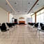 Delfini Hotel Patras