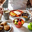 ibis Styles Barcelona City Bogatell