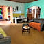 Sabie Gypsy's Backpackers
