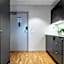 Biz Apartment Bromma